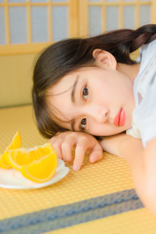 青春美少女组合