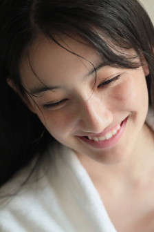 隔壁家的那个女孩